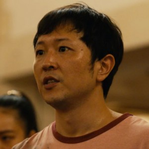 Taka