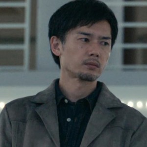 Takahashi