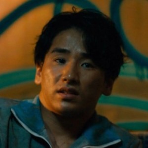 Takuma