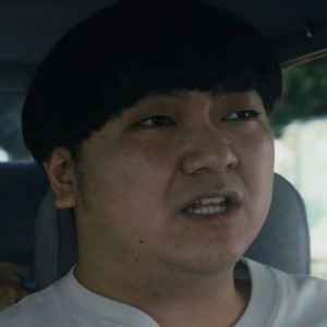 Tamotsu