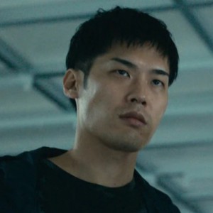Tominaga