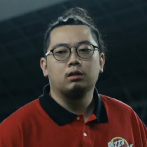 Unnamed Player #16 (Boiling Death)