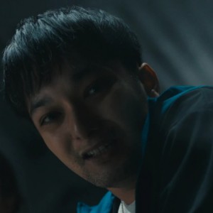Unnamed Player #3 (Old Maid)