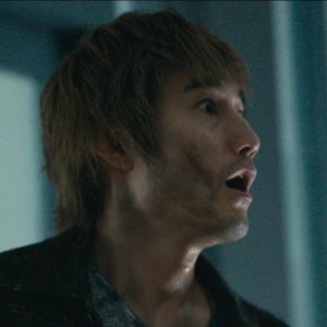 Unnamed Player #4 (Kick the Can)
