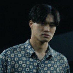 Unnamed Player #5 (Boiling Death)