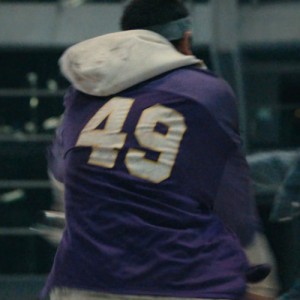 Unnamed Player #5 (Kick the Can)