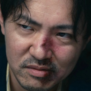 Unnamed Player #5 (Zombie Hunt)