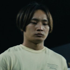 Unnamed Player #6 (Boiling Death)