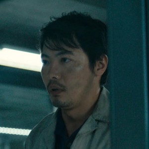 Unnamed Player #6 (Zombie Hunt)