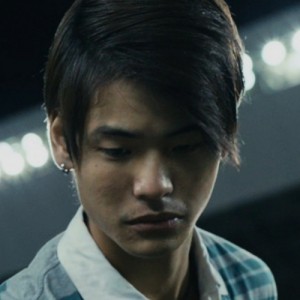 Unnamed Player #7 (Boiling Death)