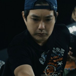 Unnamed Player #9 (Boiling Death)