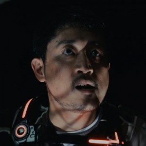 Yuji