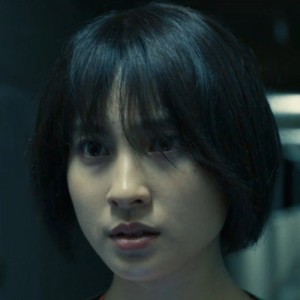 Yuzuha Usagi