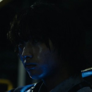 Yuzuru