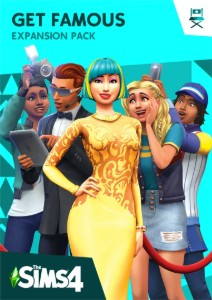 Get Famous
