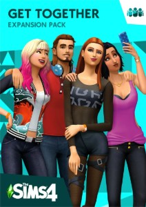 Get Together