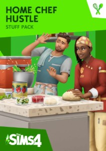 Home Chef Hustle