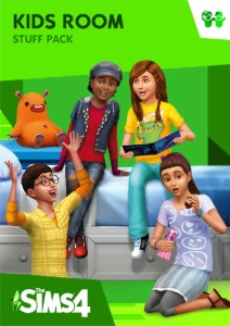 Kids Room