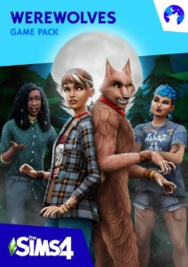 Werewolves