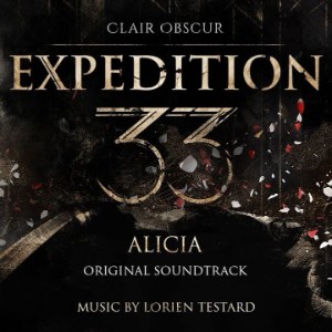 Alicia