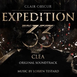 Clea
