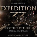 Forgotten Battlefield - Dualliste