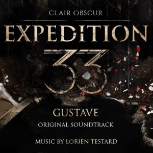 Gustave