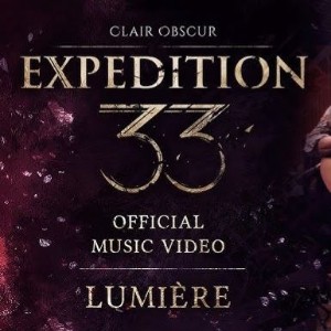 Lumière