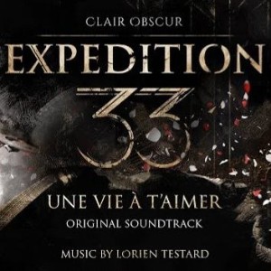Une vie à t'aimer