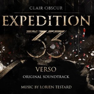 Verso
