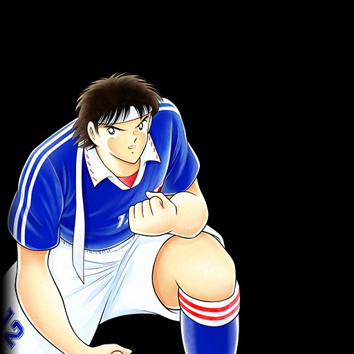 Hikaru Matsuyama