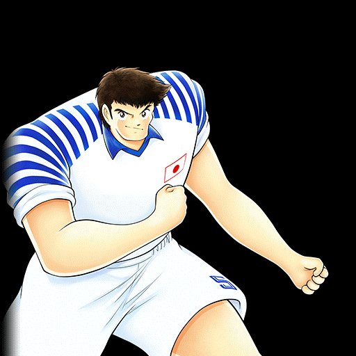 Hiroshi Jito