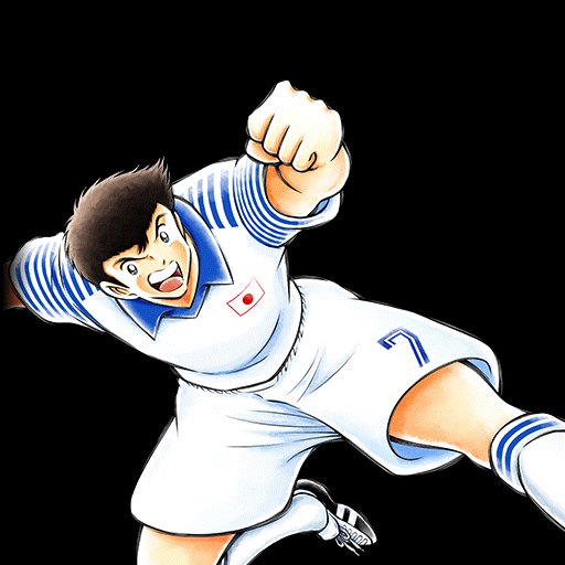 Makoto Sota