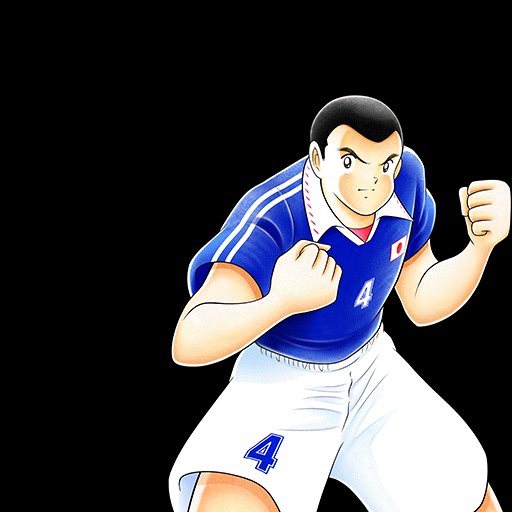 Ryo Ishizaki