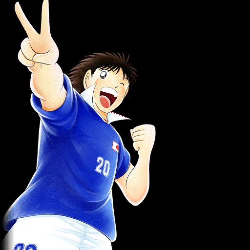 Shingo Aoi
