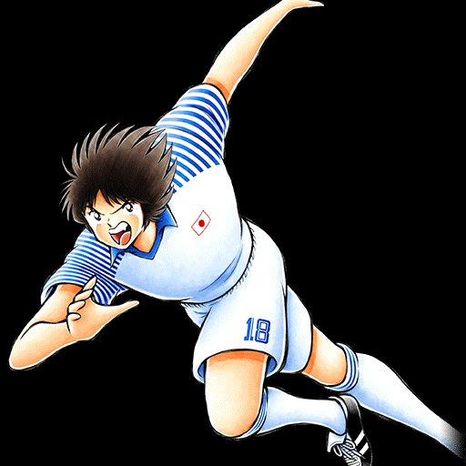 Shun Nitta