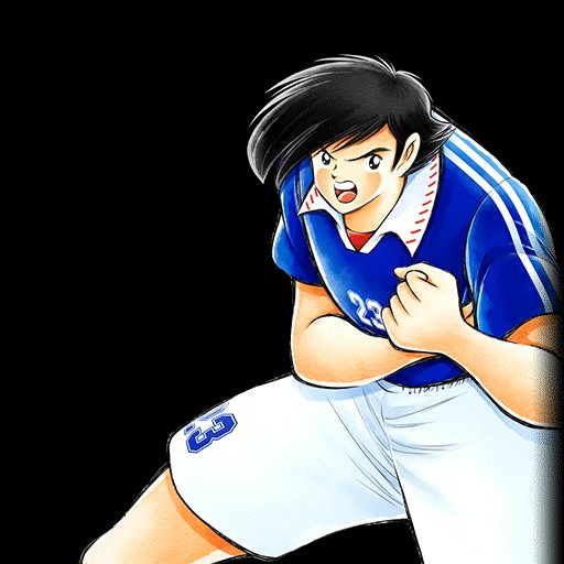 Tomeya Akai