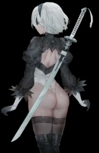 2B
