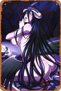 Albedo