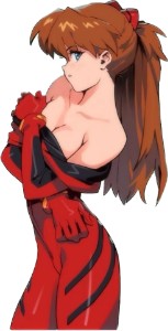 Asuka