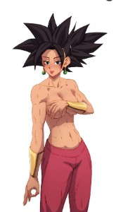 Caulifa