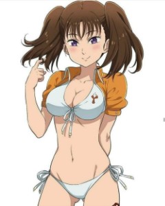 Diane