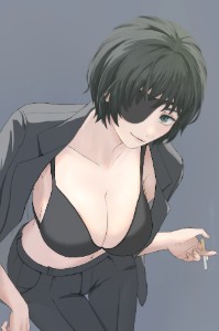 Himeno