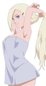 Ino