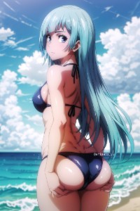 Kasumi Miwa