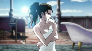 Lisa Lisa