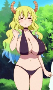Lucoa