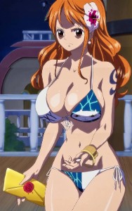 Nami