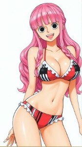 Perona