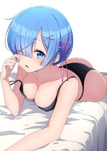 Rem